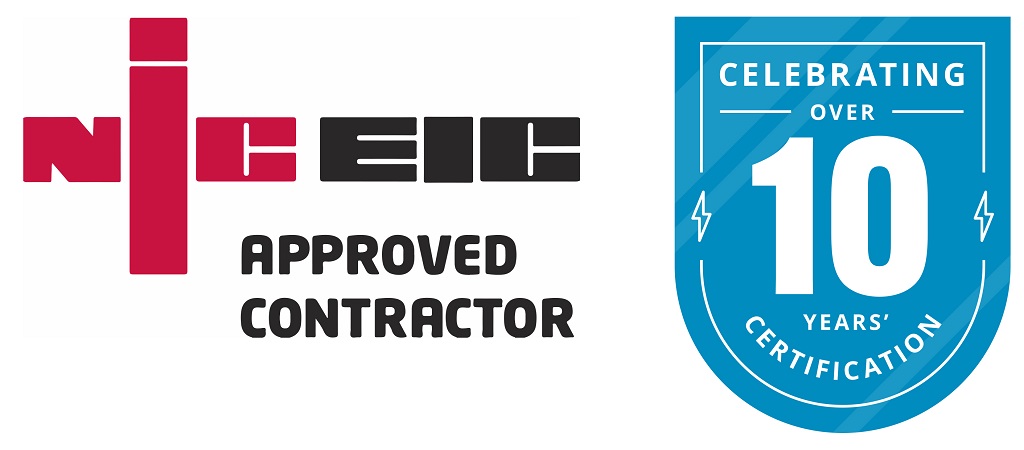 10-year-approved-contractor